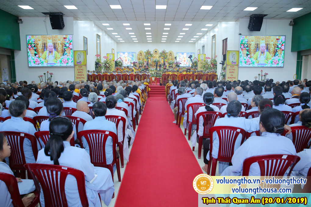hinh-anh-tat-nien-tai-chua-quan-the-am-ngay-20-01-2019-chua-quan-the-am-duc-trong-lam-dong-18.jpg