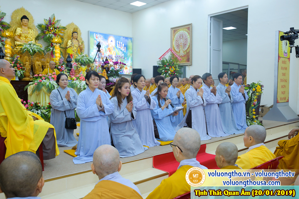 hinh-anh-tat-nien-tai-chua-quan-the-am-ngay-20-01-2019-chua-quan-the-am-duc-trong-lam-dong-2.jpg