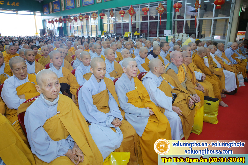 hinh-anh-tat-nien-tai-chua-quan-the-am-ngay-20-01-2019-chua-quan-the-am-duc-trong-lam-dong-20.jpg