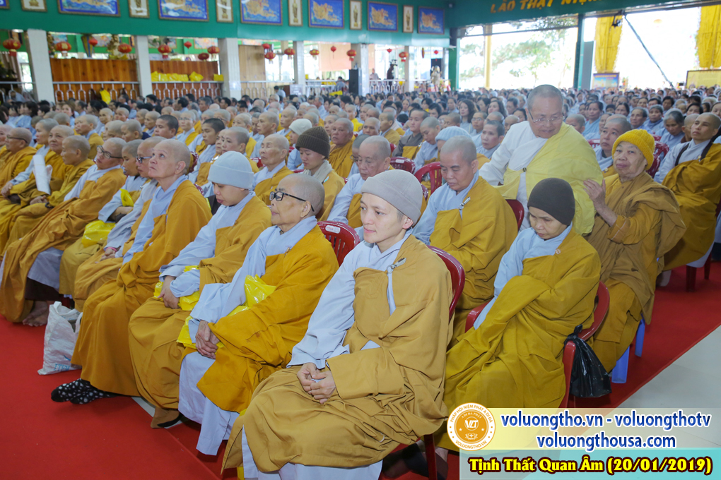 hinh-anh-tat-nien-tai-chua-quan-the-am-ngay-20-01-2019-chua-quan-the-am-duc-trong-lam-dong-21.jpg