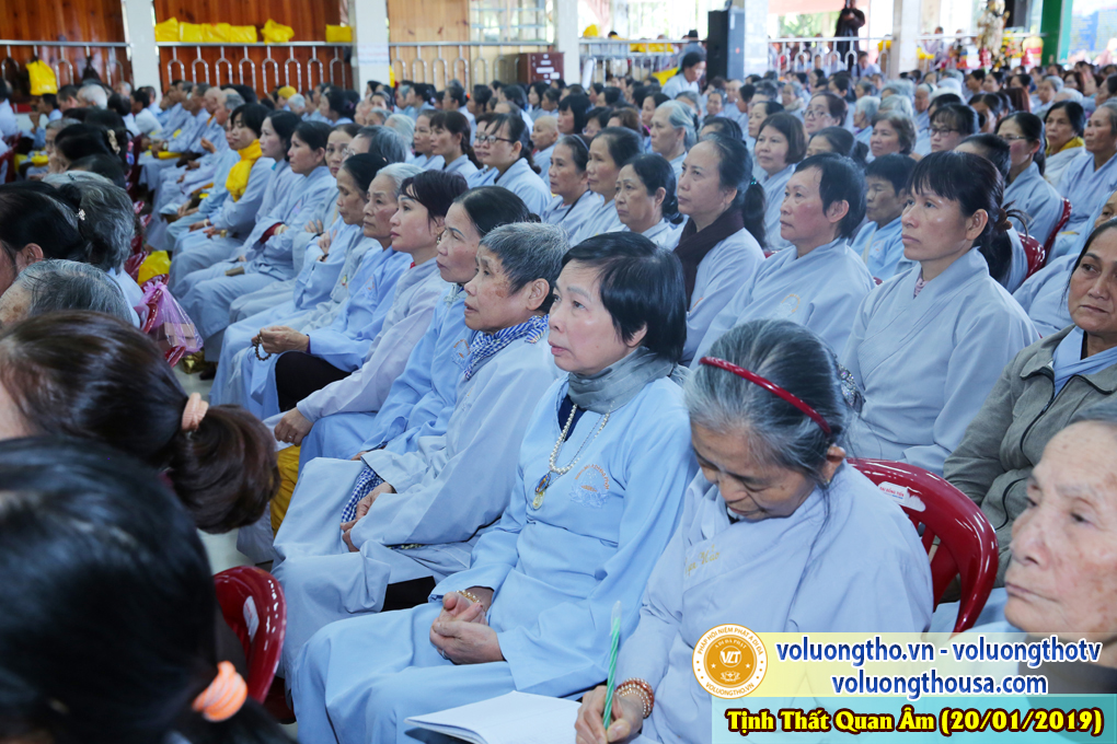 hinh-anh-tat-nien-tai-chua-quan-the-am-ngay-20-01-2019-chua-quan-the-am-duc-trong-lam-dong-22.jpg