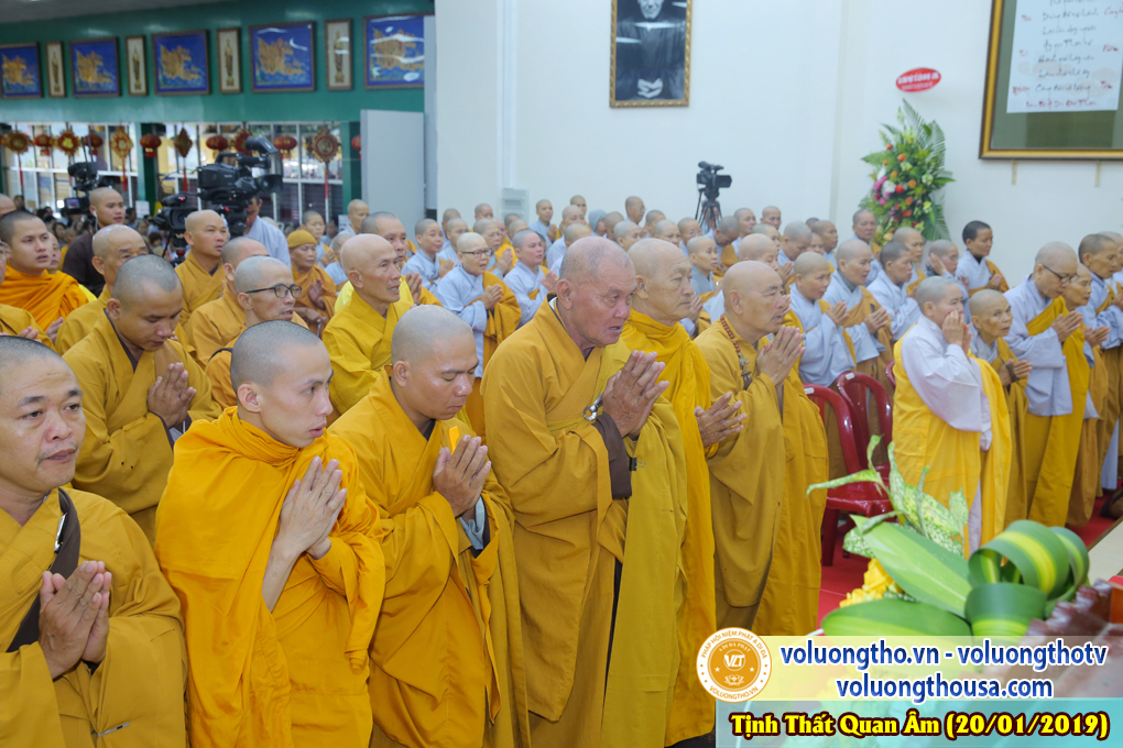 hinh-anh-tat-nien-tai-chua-quan-the-am-ngay-20-01-2019-chua-quan-the-am-duc-trong-lam-dong-23.jpg