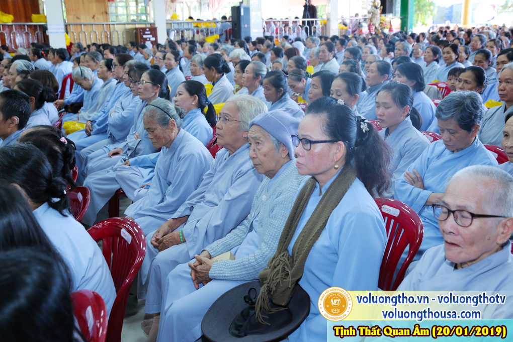 hinh-anh-tat-nien-tai-chua-quan-the-am-ngay-20-01-2019-chua-quan-the-am-duc-trong-lam-dong-24.jpg