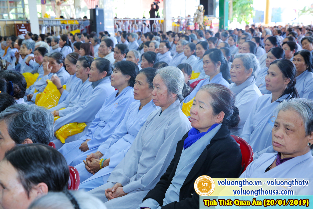 hinh-anh-tat-nien-tai-chua-quan-the-am-ngay-20-01-2019-chua-quan-the-am-duc-trong-lam-dong-25.jpg