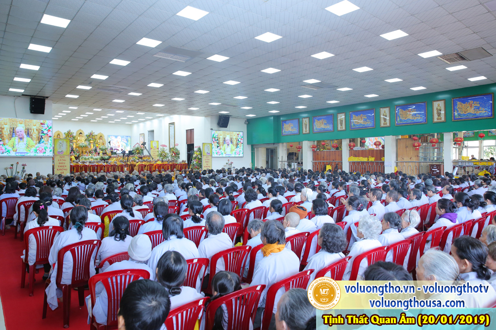 hinh-anh-tat-nien-tai-chua-quan-the-am-ngay-20-01-2019-chua-quan-the-am-duc-trong-lam-dong-26.jpg
