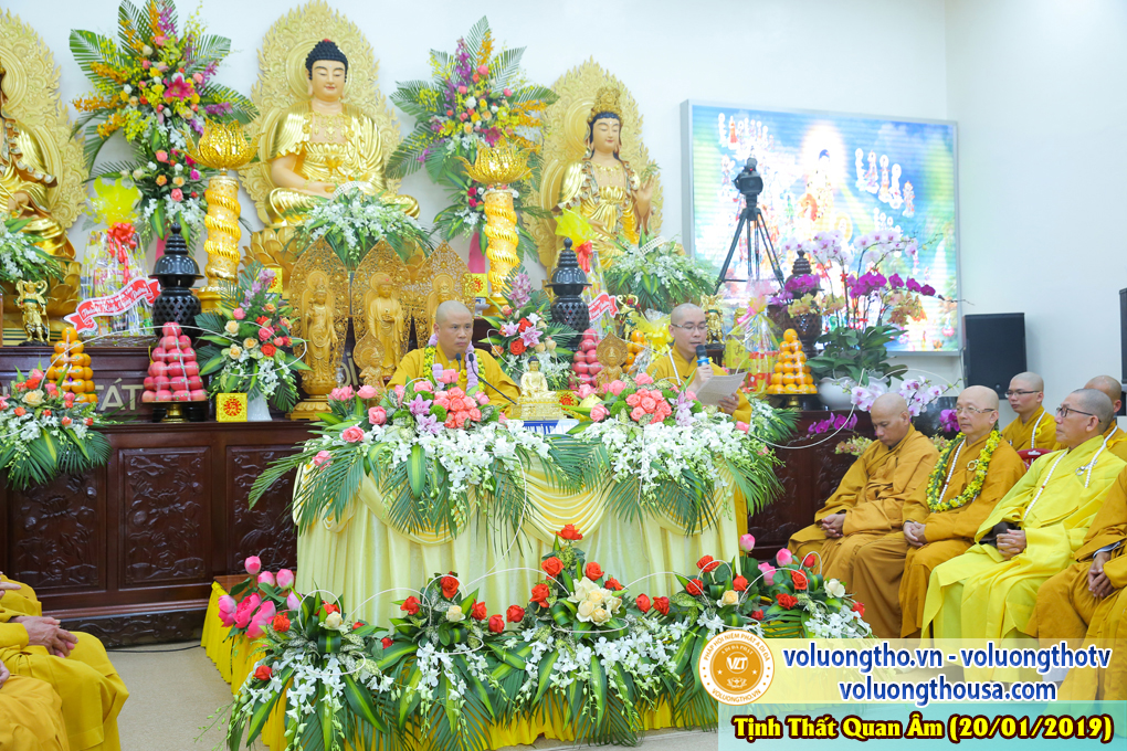hinh-anh-tat-nien-tai-chua-quan-the-am-ngay-20-01-2019-chua-quan-the-am-duc-trong-lam-dong-27.jpg