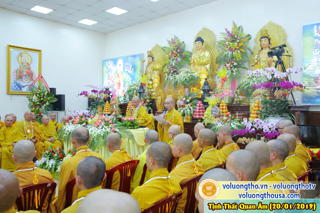 hinh-anh-tat-nien-tai-chua-quan-the-am-ngay-20-01-2019-chua-quan-the-am-duc-trong-lam-dong-28.jpg
