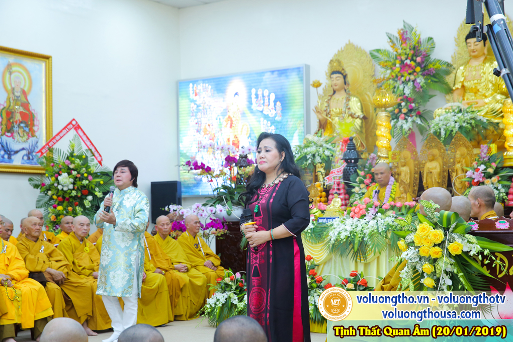 hinh-anh-tat-nien-tai-chua-quan-the-am-ngay-20-01-2019-chua-quan-the-am-duc-trong-lam-dong-29.jpg