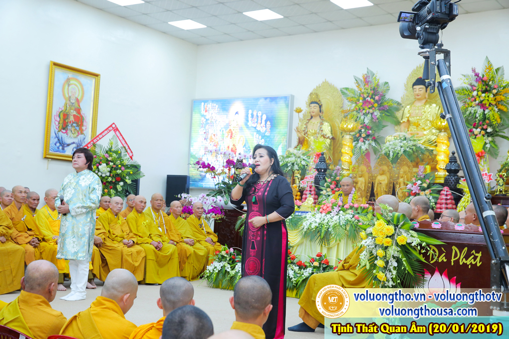 hinh-anh-tat-nien-tai-chua-quan-the-am-ngay-20-01-2019-chua-quan-the-am-duc-trong-lam-dong-30.jpg