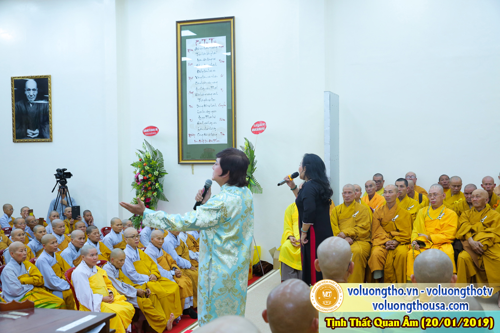 hinh-anh-tat-nien-tai-chua-quan-the-am-ngay-20-01-2019-chua-quan-the-am-duc-trong-lam-dong-31.jpg