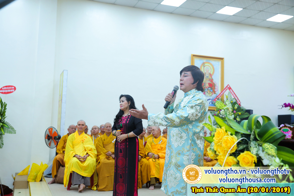 hinh-anh-tat-nien-tai-chua-quan-the-am-ngay-20-01-2019-chua-quan-the-am-duc-trong-lam-dong-32.jpg
