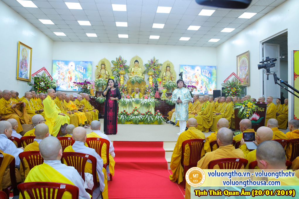 hinh-anh-tat-nien-tai-chua-quan-the-am-ngay-20-01-2019-chua-quan-the-am-duc-trong-lam-dong-33.jpg