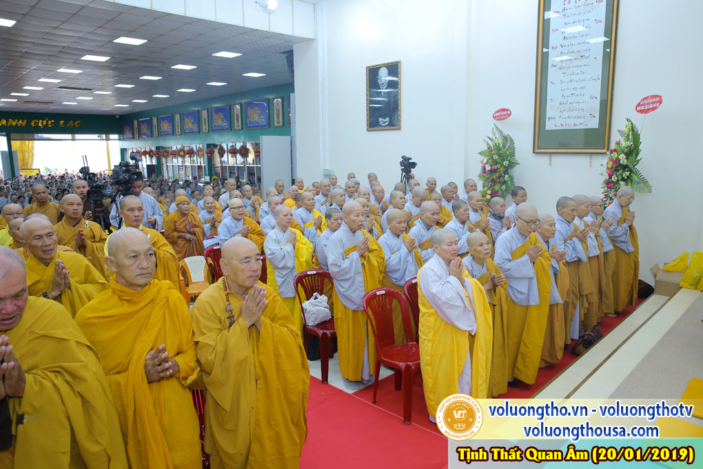 hinh-anh-tat-nien-tai-chua-quan-the-am-ngay-20-01-2019-chua-quan-the-am-duc-trong-lam-dong-34.jpg