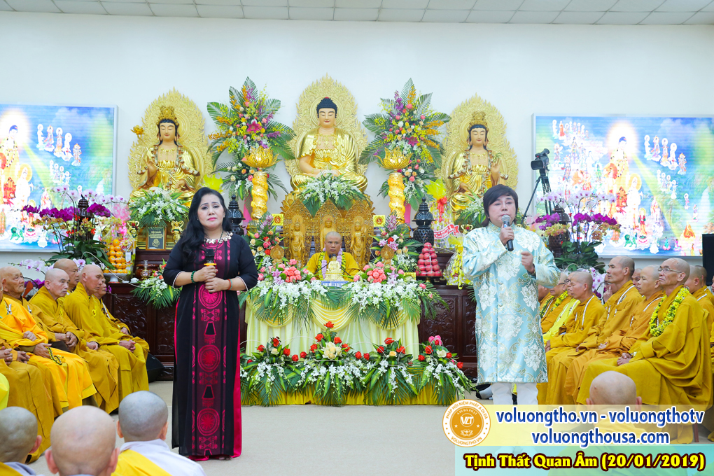 hinh-anh-tat-nien-tai-chua-quan-the-am-ngay-20-01-2019-chua-quan-the-am-duc-trong-lam-dong-35.jpg