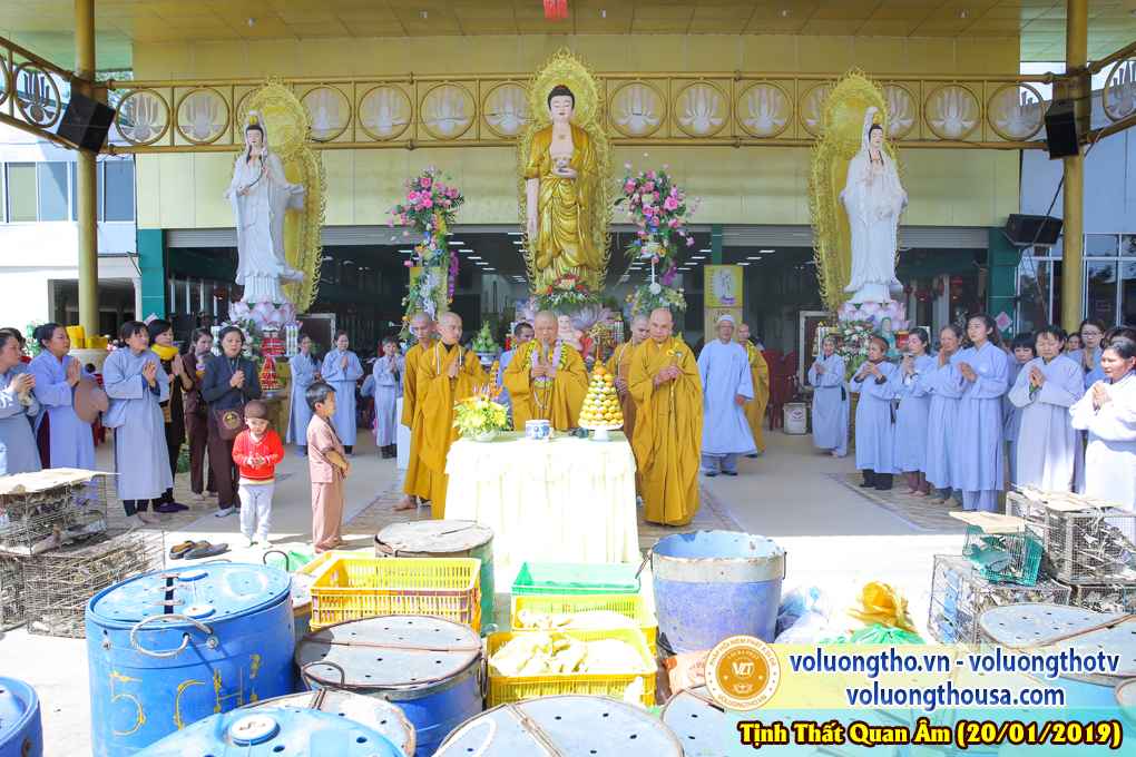 hinh-anh-tat-nien-tai-chua-quan-the-am-ngay-20-01-2019-chua-quan-the-am-duc-trong-lam-dong-36.jpg