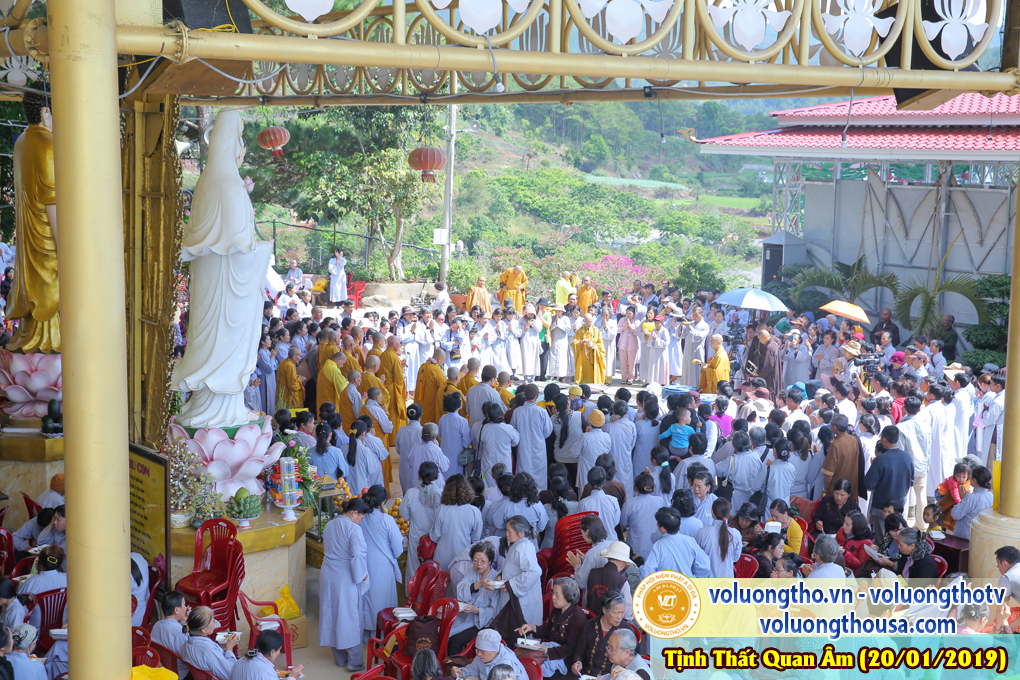 hinh-anh-tat-nien-tai-chua-quan-the-am-ngay-20-01-2019-chua-quan-the-am-duc-trong-lam-dong-38.jpg