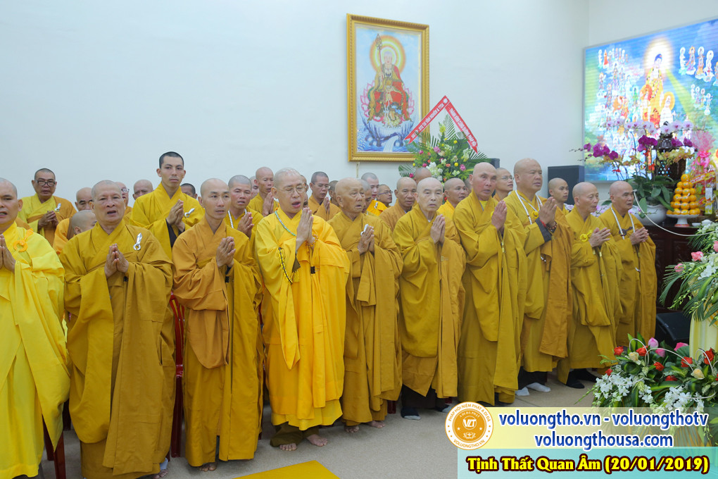 hinh-anh-tat-nien-tai-chua-quan-the-am-ngay-20-01-2019-chua-quan-the-am-duc-trong-lam-dong-39.jpg
