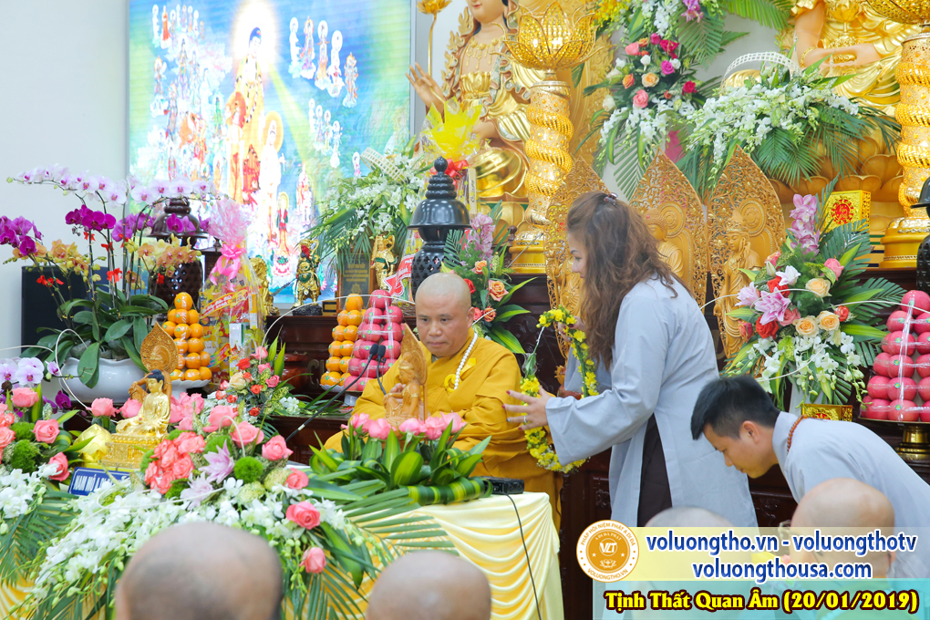 hinh-anh-tat-nien-tai-chua-quan-the-am-ngay-20-01-2019-chua-quan-the-am-duc-trong-lam-dong-4.jpg
