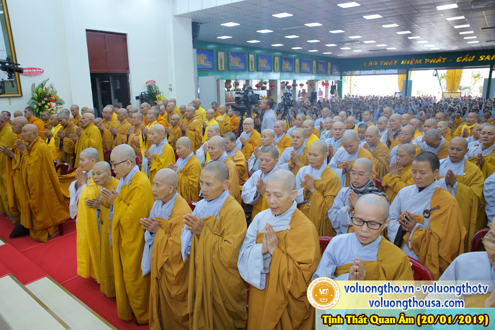 hinh-anh-tat-nien-tai-chua-quan-the-am-ngay-20-01-2019-chua-quan-the-am-duc-trong-lam-dong-41.jpg