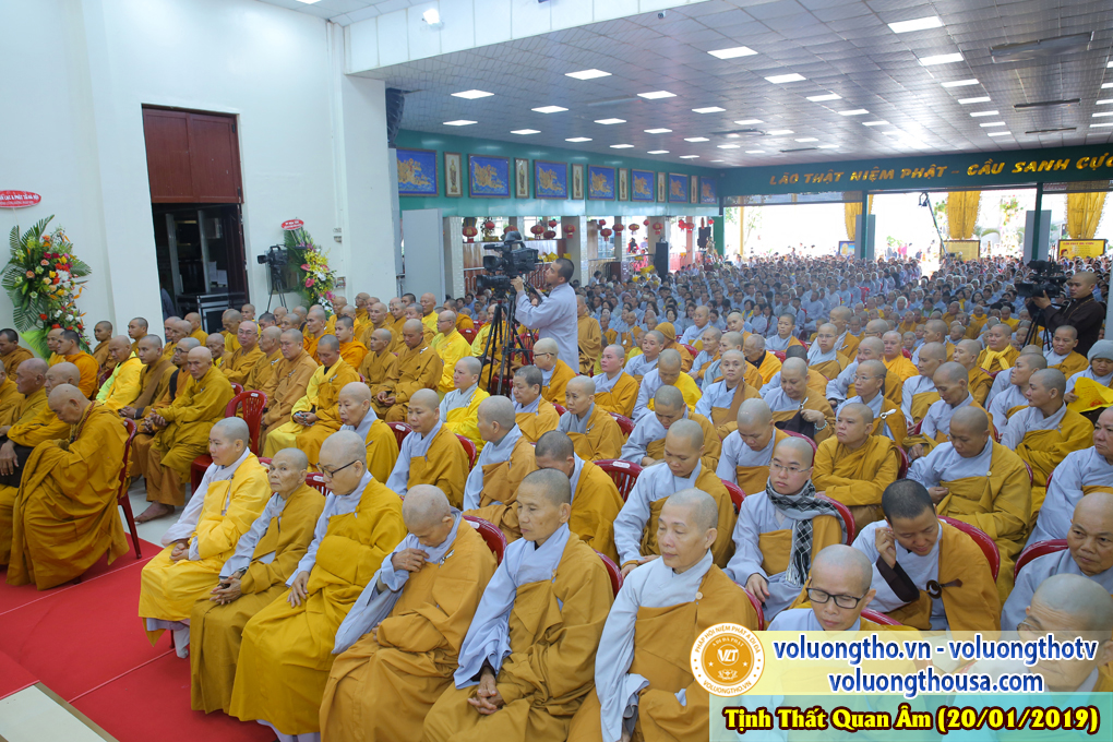 hinh-anh-tat-nien-tai-chua-quan-the-am-ngay-20-01-2019-chua-quan-the-am-duc-trong-lam-dong-42.jpg