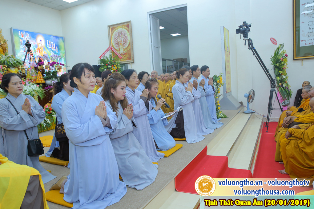 hinh-anh-tat-nien-tai-chua-quan-the-am-ngay-20-01-2019-chua-quan-the-am-duc-trong-lam-dong-43.jpg