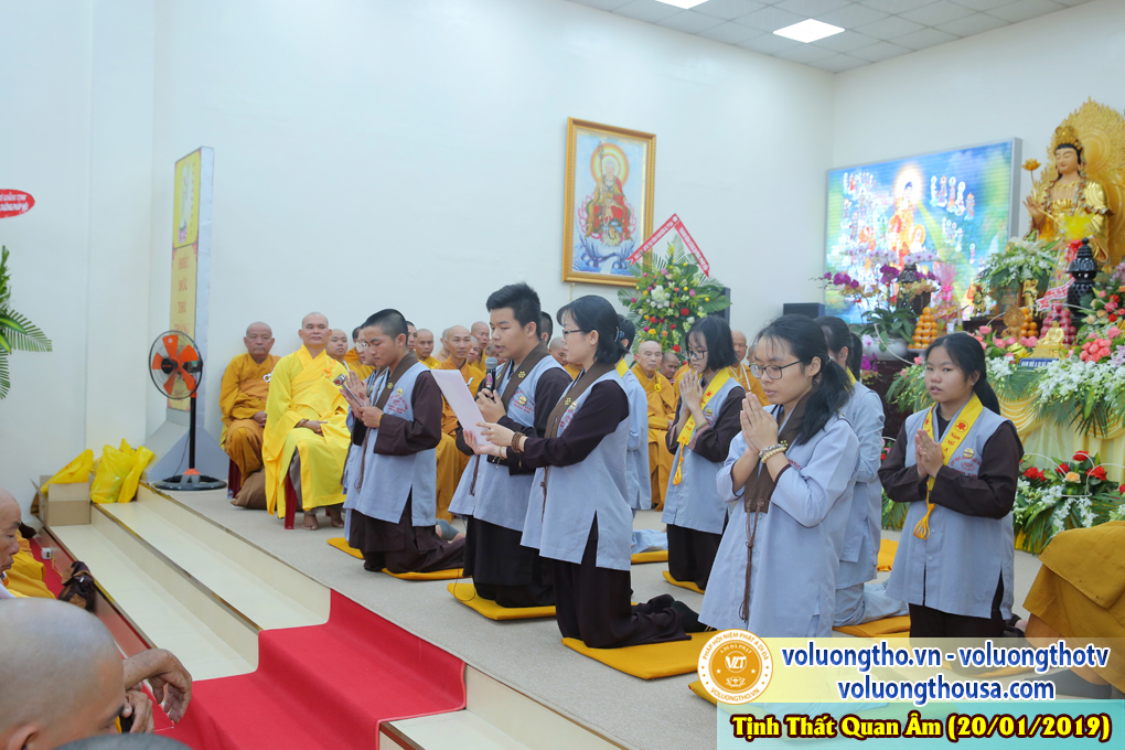hinh-anh-tat-nien-tai-chua-quan-the-am-ngay-20-01-2019-chua-quan-the-am-duc-trong-lam-dong-6.jpg