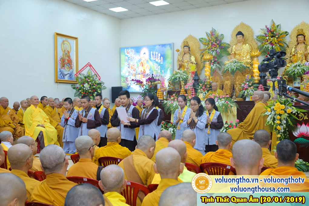 hinh-anh-tat-nien-tai-chua-quan-the-am-ngay-20-01-2019-chua-quan-the-am-duc-trong-lam-dong-7.jpg