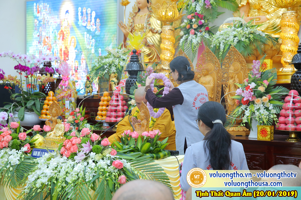 hinh-anh-tat-nien-tai-chua-quan-the-am-ngay-20-01-2019-chua-quan-the-am-duc-trong-lam-dong-8.jpg