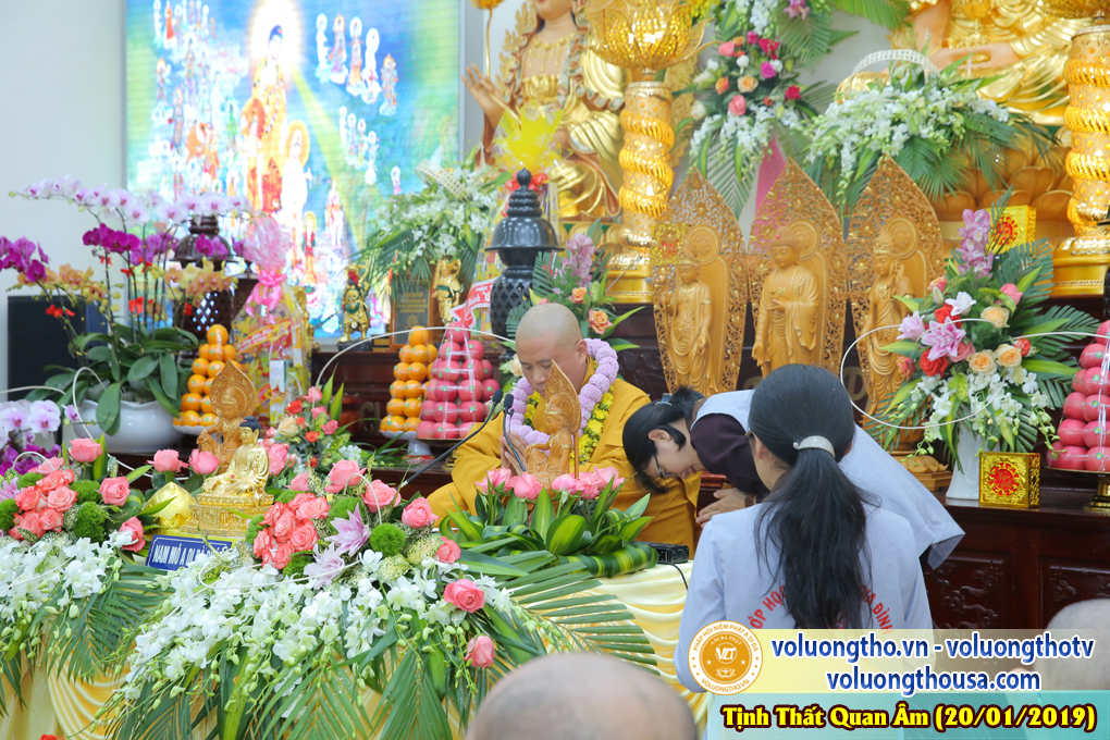 hinh-anh-tat-nien-tai-chua-quan-the-am-ngay-20-01-2019-chua-quan-the-am-duc-trong-lam-dong-9.jpg