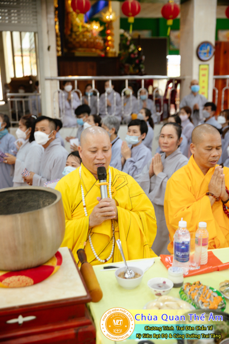 hinh-anh-trai-dan-chan-te-cung-duong-trai-tang-ngay-24-04-chua-quan-the-am-duc-trong-lam-dong-104.jpg
