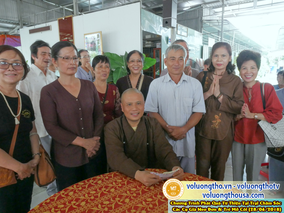 hinh-anh-tu-thien-chua-quan-the-am-duc-trong-lam-dong-10.jpg