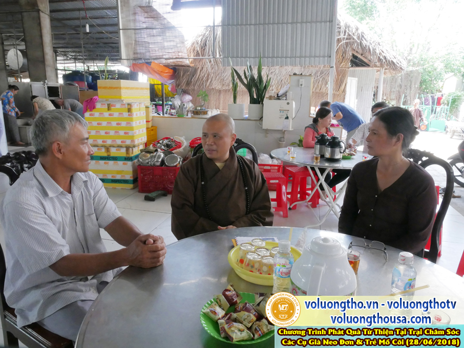 hinh-anh-tu-thien-chua-quan-the-am-duc-trong-lam-dong-11.jpg