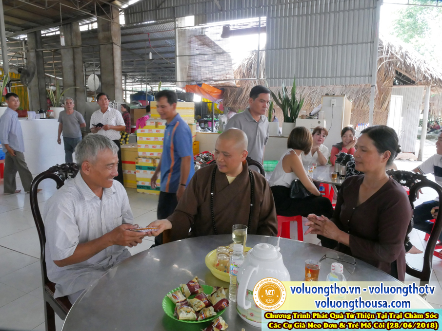 hinh-anh-tu-thien-chua-quan-the-am-duc-trong-lam-dong-13.jpg