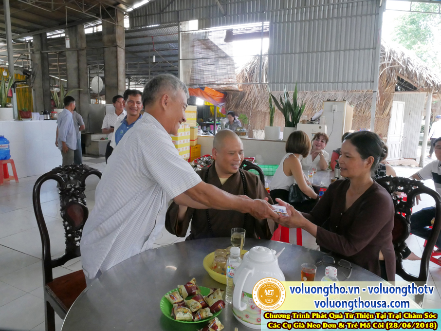 hinh-anh-tu-thien-chua-quan-the-am-duc-trong-lam-dong-14.jpg