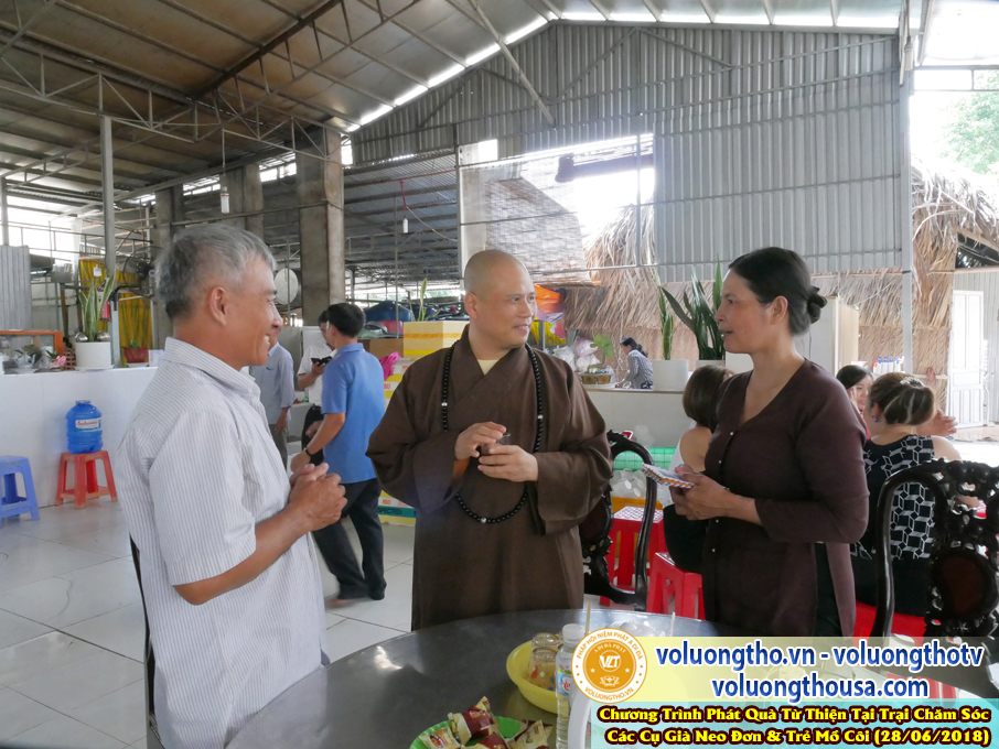 hinh-anh-tu-thien-chua-quan-the-am-duc-trong-lam-dong-15.jpg