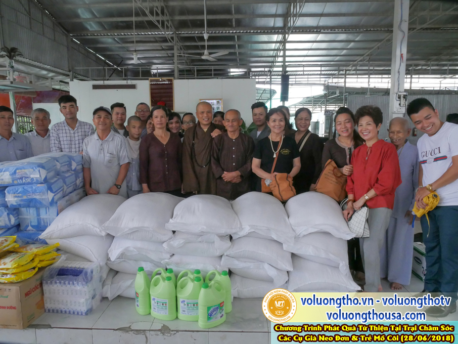 hinh-anh-tu-thien-chua-quan-the-am-duc-trong-lam-dong-16.jpg