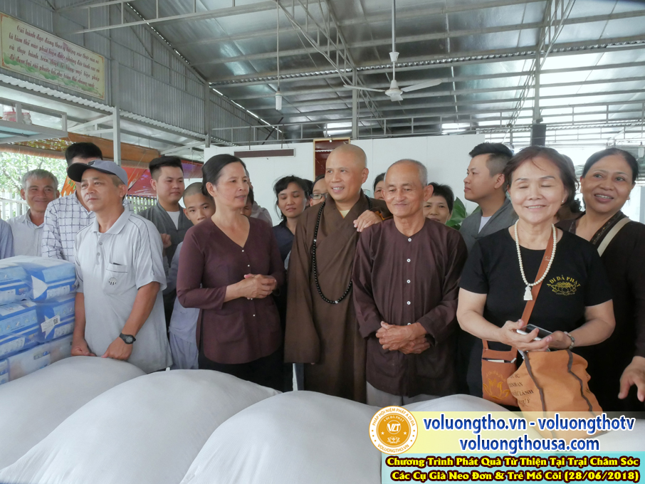 hinh-anh-tu-thien-chua-quan-the-am-duc-trong-lam-dong-18.jpg