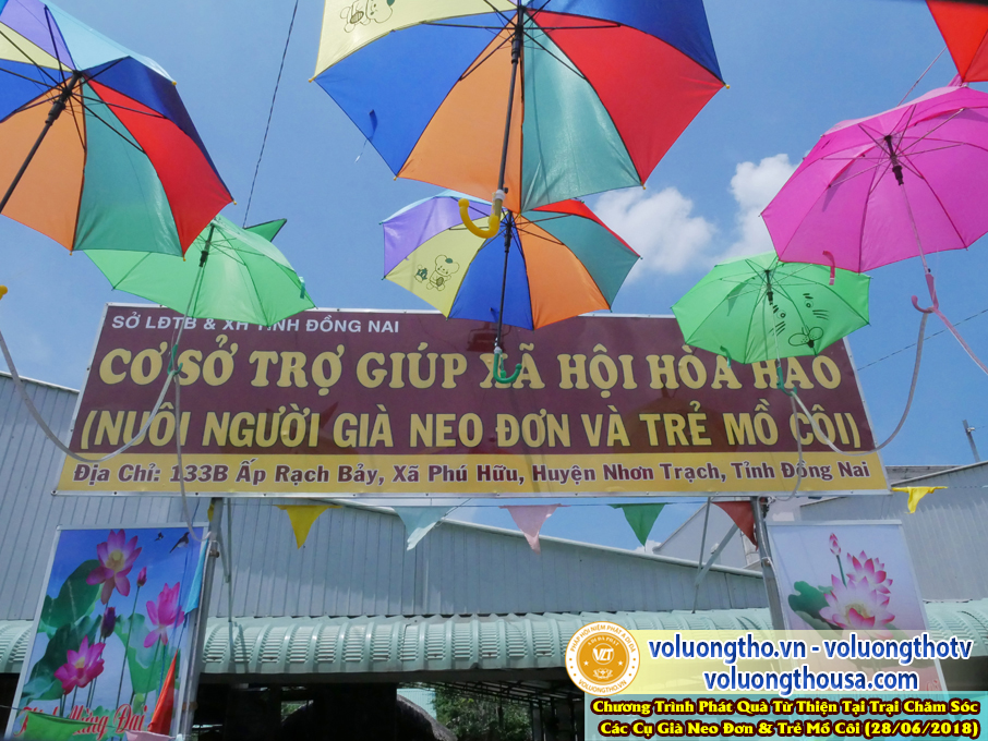 hinh-anh-tu-thien-chua-quan-the-am-duc-trong-lam-dong-19.jpg