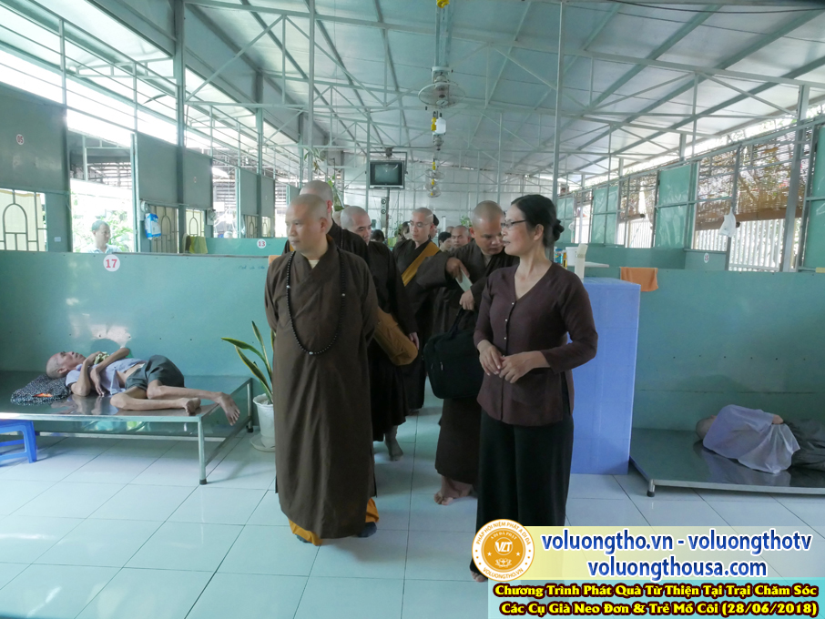 hinh-anh-tu-thien-chua-quan-the-am-duc-trong-lam-dong-2.jpg