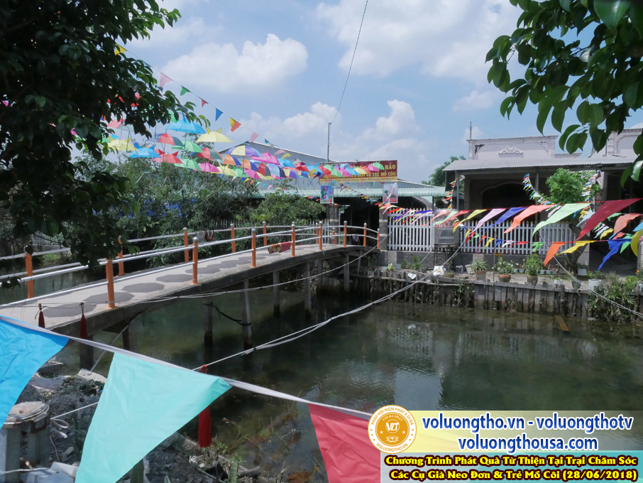 hinh-anh-tu-thien-chua-quan-the-am-duc-trong-lam-dong-20.jpg