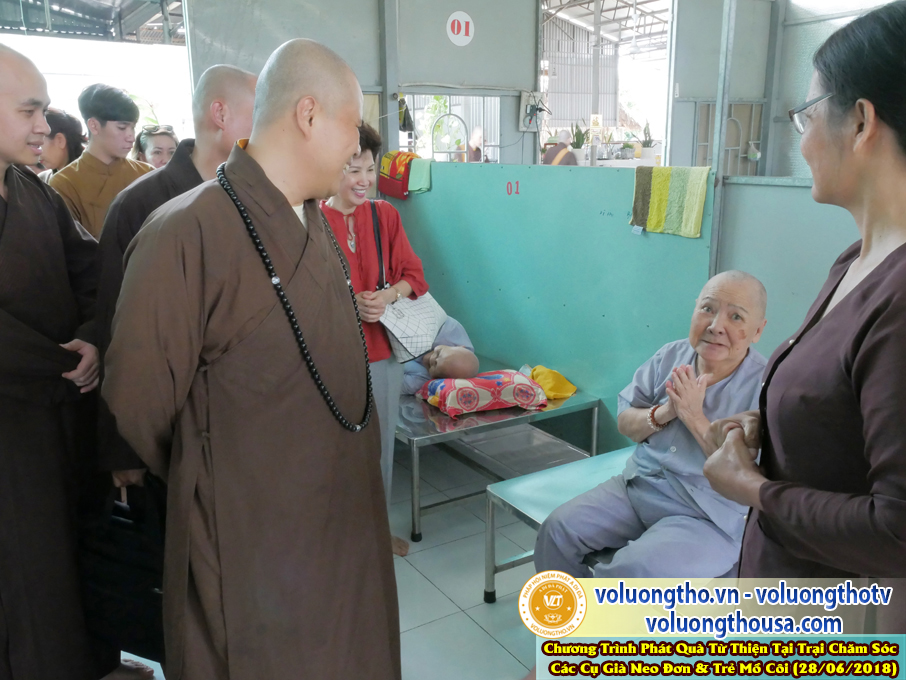 hinh-anh-tu-thien-chua-quan-the-am-duc-trong-lam-dong-24.jpg