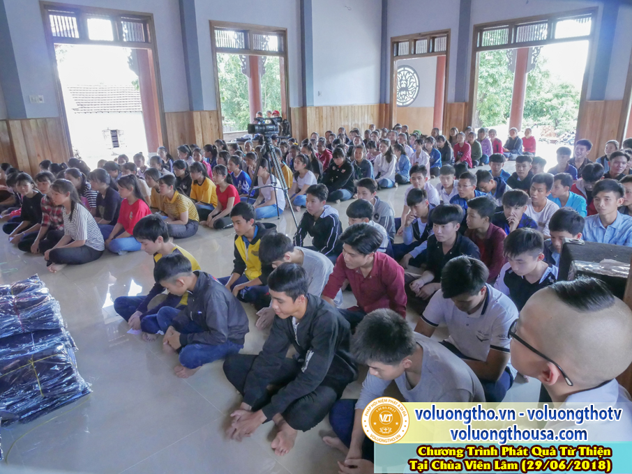 hinh-anh-tu-thien-chua-quan-the-am-duc-trong-lam-dong-29.jpg