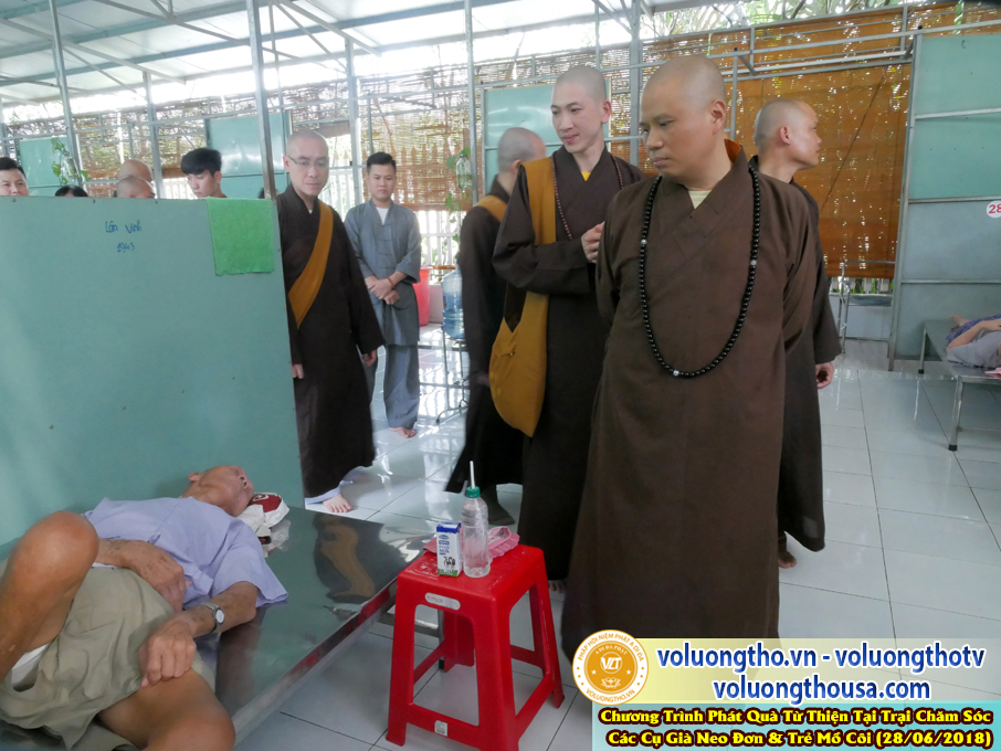 hinh-anh-tu-thien-chua-quan-the-am-duc-trong-lam-dong-3.jpg