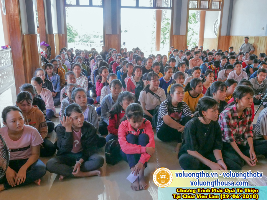 hinh-anh-tu-thien-chua-quan-the-am-duc-trong-lam-dong-31.jpg