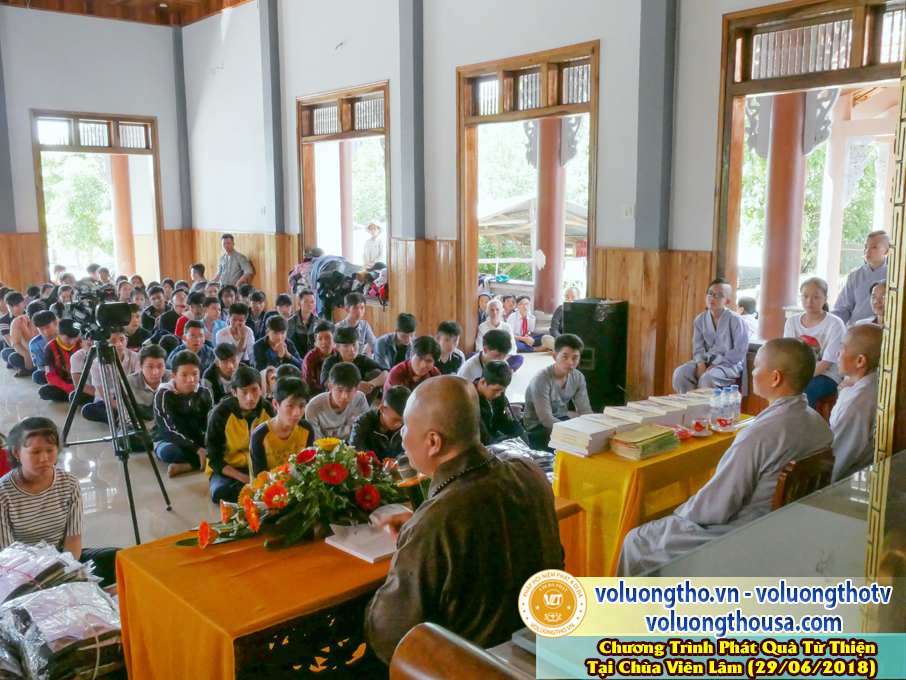 hinh-anh-tu-thien-chua-quan-the-am-duc-trong-lam-dong-32.jpg