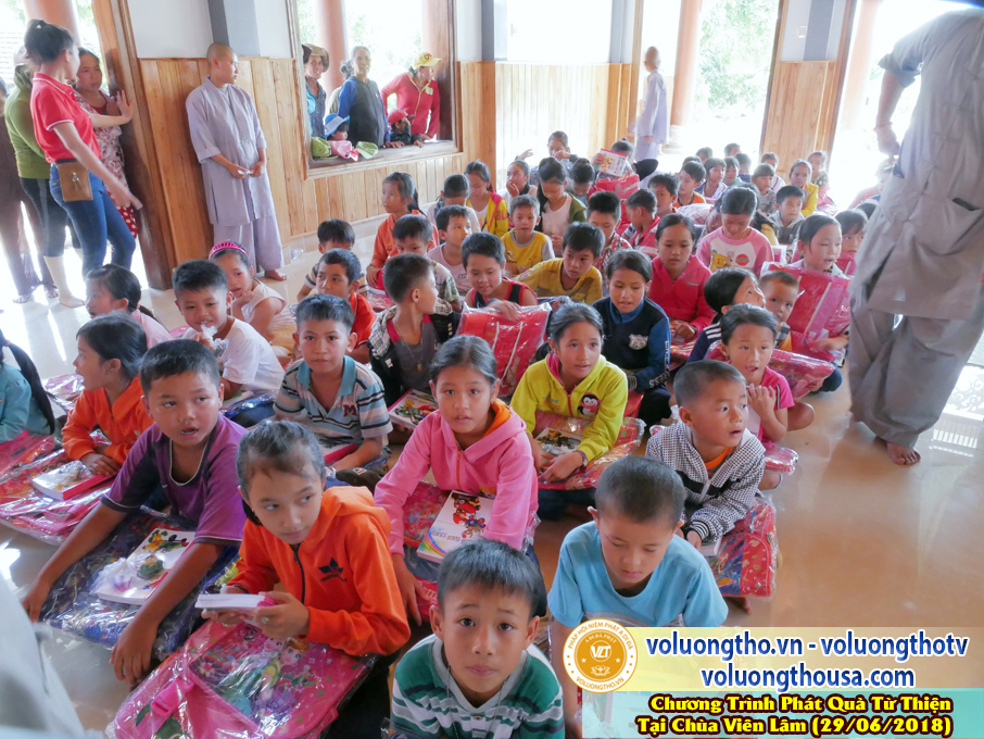 hinh-anh-tu-thien-chua-quan-the-am-duc-trong-lam-dong-34.jpg