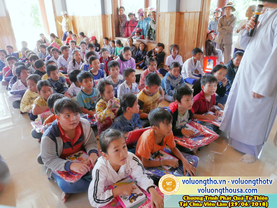 hinh-anh-tu-thien-chua-quan-the-am-duc-trong-lam-dong-35.jpg