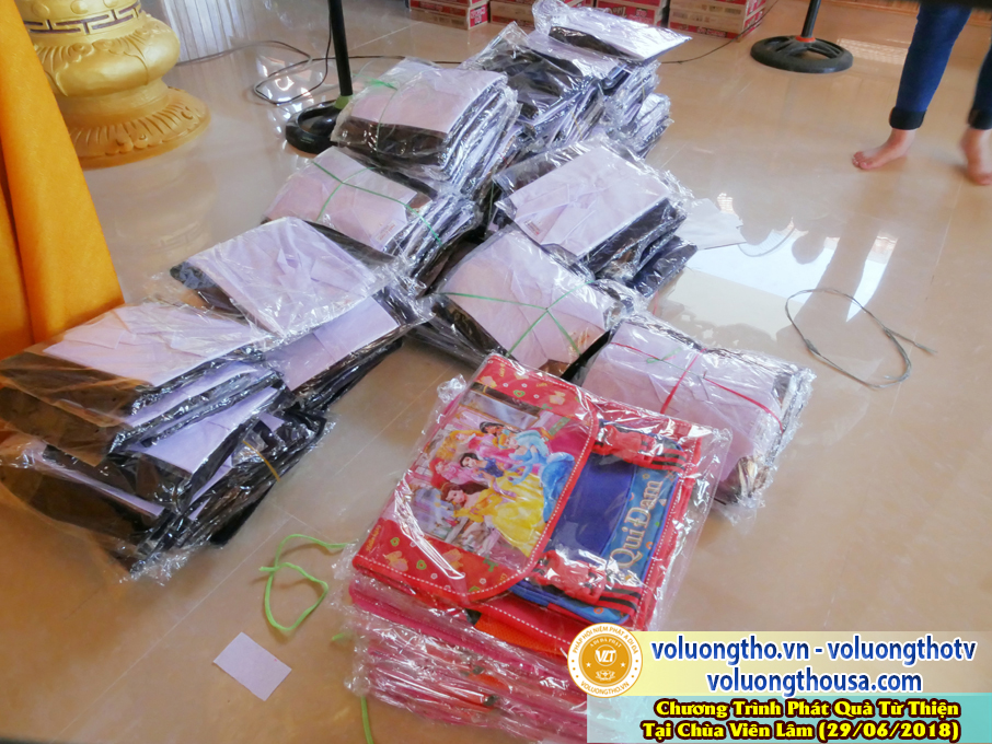 hinh-anh-tu-thien-chua-quan-the-am-duc-trong-lam-dong-36.jpg