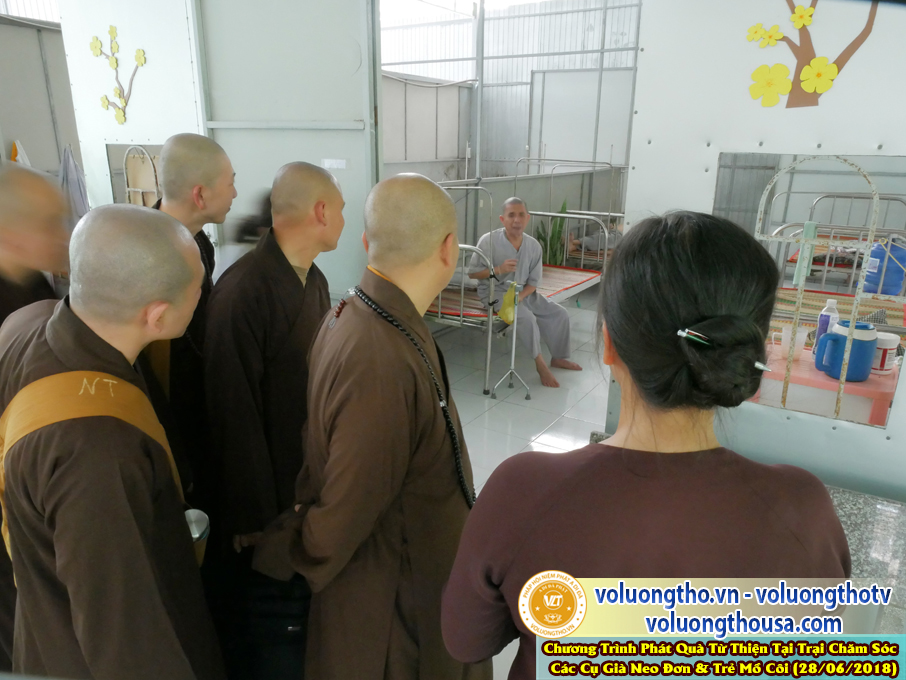 hinh-anh-tu-thien-chua-quan-the-am-duc-trong-lam-dong-4.jpg