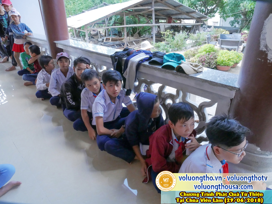 hinh-anh-tu-thien-chua-quan-the-am-duc-trong-lam-dong-40.jpg